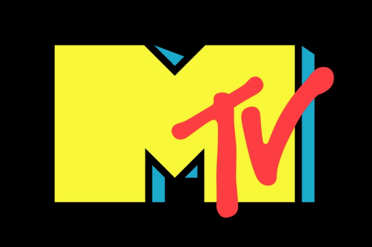 mtv-star-michael-haley-dead-at-67-cause-of-death-revealed