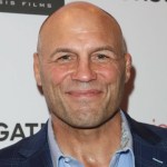 mma-legend-randy-couture-hospitalized-after-race-track-crash